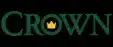 Crown Uniform — isometric explainer video client