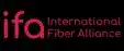 International Fiber Alliance — isometric explainer video client