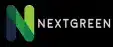 NextGreen — isometric explainer video client