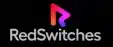 RedSwitches — isometric explainer video client