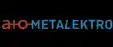 A-O Metalektro — isometric explainer video client